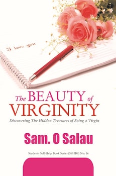 The Beauty of Virginity
